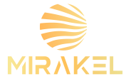 mrakel-logo